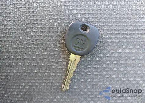 2012 Chevrolet Malibu Ls z USA, uszkodzony, nr VIN 1G1ZA5EUXCF359122